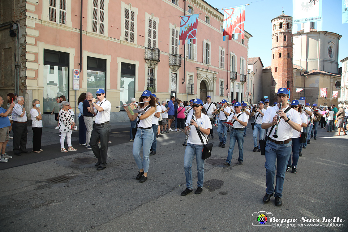 VBS_9941 - Festival delle Sagre Astigiane 2022.jpg